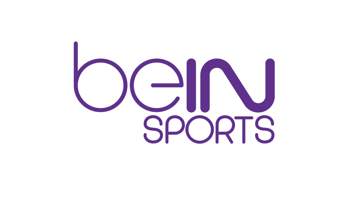 Bein_sport_logo